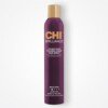 lanksčios fiksacijos plaukų lakas chi deep brilliance flexible hold hair spray 284g