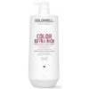 Kondicionierius Goldwell Dualsenses Color Extra Rich Brilliance Conditioner 1000ml