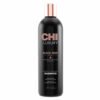 Plaukų šampūnas CHI Luxury Black Seed Oil Gentle Cleansing 355ml-0