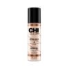 kremas gelis chi luxury black seed oil curl defining cream gel 148ml