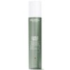 Plaukų puškiklis Goldwell StyleSign Curly Twist Twist Around 200ml-0
