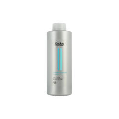 Giliai Valantis Plaukų Šampūnas Kadus Professional Intensive Cleanser Shampoo 1000ml-0