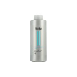 Giliai Valantis Plaukų Šampūnas Kadus Professional Intensive Cleanser Shampoo 1000ml-0