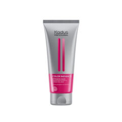 Kaukė Dažytiems Plaukams Kadus Professional Color Radiance Intensive Mask 200ml-0