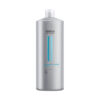 Giliai valantis plaukų šampūnas Kadus Professional Intensive Cleanser Shampoo 1000ml