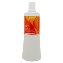 Oksidacinė Emulsija Tonavimui Kadus Professional Extra Rich Emulsion 4% 1000ml-0