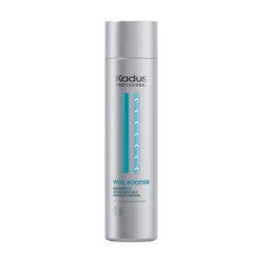 Šampūnas Skatinantis Plaukų Augimą Kadus Professional Vital Booster Shampoo 250ml-0