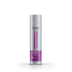 Drėkinantis Plaukų Kondicionierius Kadus Professional Deep Moisture Express Conditioner 250ml-0