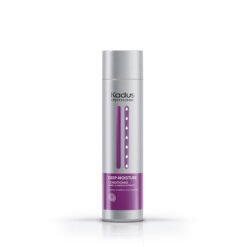 Drėkinantis Plaukų Kondicionierius Kadus Professional Deep Moisture Express Conditioner 250ml-0