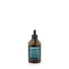 Stiprinamasis galvos ir plaukų losjonas Rica Fortifying Lotion 100ml-0