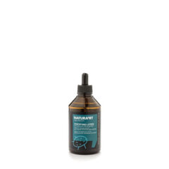 Stiprinamasis galvos ir plaukų losjonas Rica Fortifying Lotion 100ml-0