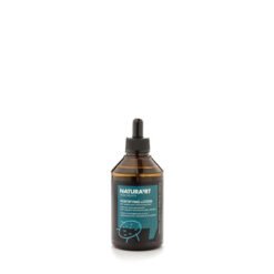 Stiprinamasis galvos ir plaukų losjonas Rica Fortifying Lotion 100ml-0