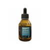 stiprinamasis galvos ir plaukų losjonas rica fortifying lotion 100ml