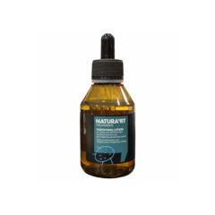 stiprinamasis galvos ir plaukų losjonas rica fortifying lotion 100ml