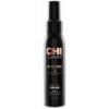 Modeliavimo kremas CHI Luxury Black Seed Oil Blow Dry Cream 177ml-0