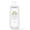 Kondicionierius pažeistiems plaukams Goldwell Rich Repair Restoring Conditioner 1000ml-0