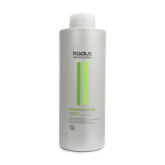 Plaukų Šampūnas Apimčiai Kadus Professional Impressive Volume Shampoo 1000ml-0