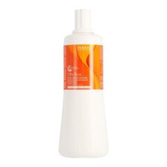 Oksidacinė Emulsija Kadus Professional Extra Rich Cream 1,9% 1000 ml-0
