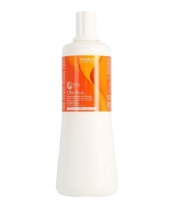 Oksidacinė Emulsija Kadus Professional Extra Rich Cream 1,9% 1000 ml-0