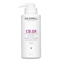 Atkuriamoji kaukė Goldwell Color Fine/Normal 500ml-0