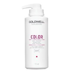 Atkuriamoji kaukė Goldwell Color Fine/Normal 500ml-0