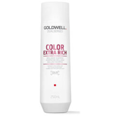 Šampūnas Goldwell Color Extra Rich Brilliance Shampoo 250ml-0