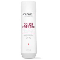 Šampūnas Goldwell Color Extra Rich Brilliance Shampoo 250ml-0