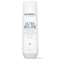 Apimties suteikiantis šampūnas Goldwell Ultra Volume Bodyfying Shampoo 250ml-0