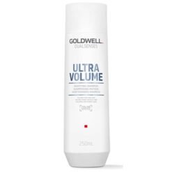Apimties suteikiantis šampūnas Goldwell Ultra Volume Bodyfying Shampoo 250ml-0