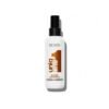 purškiama plaukų kaukė revlon uniq one all in one coconut hair treatment 150ml