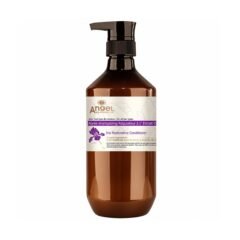 atkuriamasis kondicionierius angel iris restorative conditioner 800ml