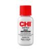 Šilkas plaukams chi infra silk infusion 15ml