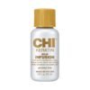 Šilkas plaukams chi keratin silk infusion 15ml