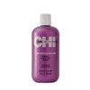 Plonų plaukų šampūnas CHI Magnified Volume Shampoo 355ml-0