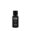 Plaukų aliejus CHI Black Seed Oil Dry Oil 15ml-0