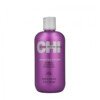 Apimties suteikiantis kondicionierius CHI Magnified Volume Conditioner 355ml-0