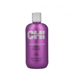 Apimties suteikiantis kondicionierius CHI Magnified Volume Conditioner 355ml-0