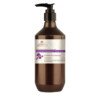 Atstatomasis plaukų šampūnas Angel Iris Restorative Shampoo 800ml-0