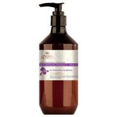 Atkuriamasis kondicionierius Angel Iris Restorative Conditioner 400ml-0