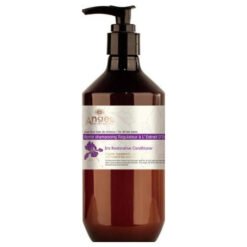 Atkuriamasis kondicionierius Angel Iris Restorative Conditioner 400ml-0
