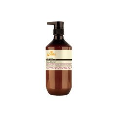Kondicionierius garbanotiems plaukams Angel Rose Elastic Curl Conditioner 800ml-0