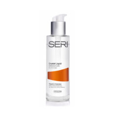 Apsauginis aliejukas Farcom Seri Crystal Liquid 100ml-0