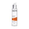 plaukų aliejus farcom professional seri crystal liquid 100ml
