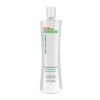 Glotninamasis plaukų šampūnas su šilko ir perlų kompleksu CHI Enviro Smoothing Shampoo 355ml