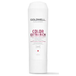 Kondicionierius Goldwell Dualsenses Color Extra Rich Brilliance Conditioner 200ml-0