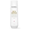 Šampūnas pažeistiems plaukams Goldwell Rich Repair Restoring Shampoo 250ml-0