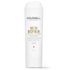 Kondicionierius pažeistiems plaukams Goldwell Rich Repair Restoring Conditioner 200ml-0