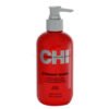 Tiesinamasis kremas plaukams CHI Straight Smoothing Styling Cream 251ml-0