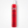 lanksčios fiksacijos plaukų lakas chi enviro 54 hair spray 355ml