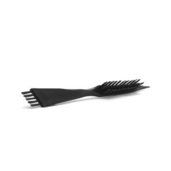 Šepetėlis šepečiui valyti Professional BraveHead Brush